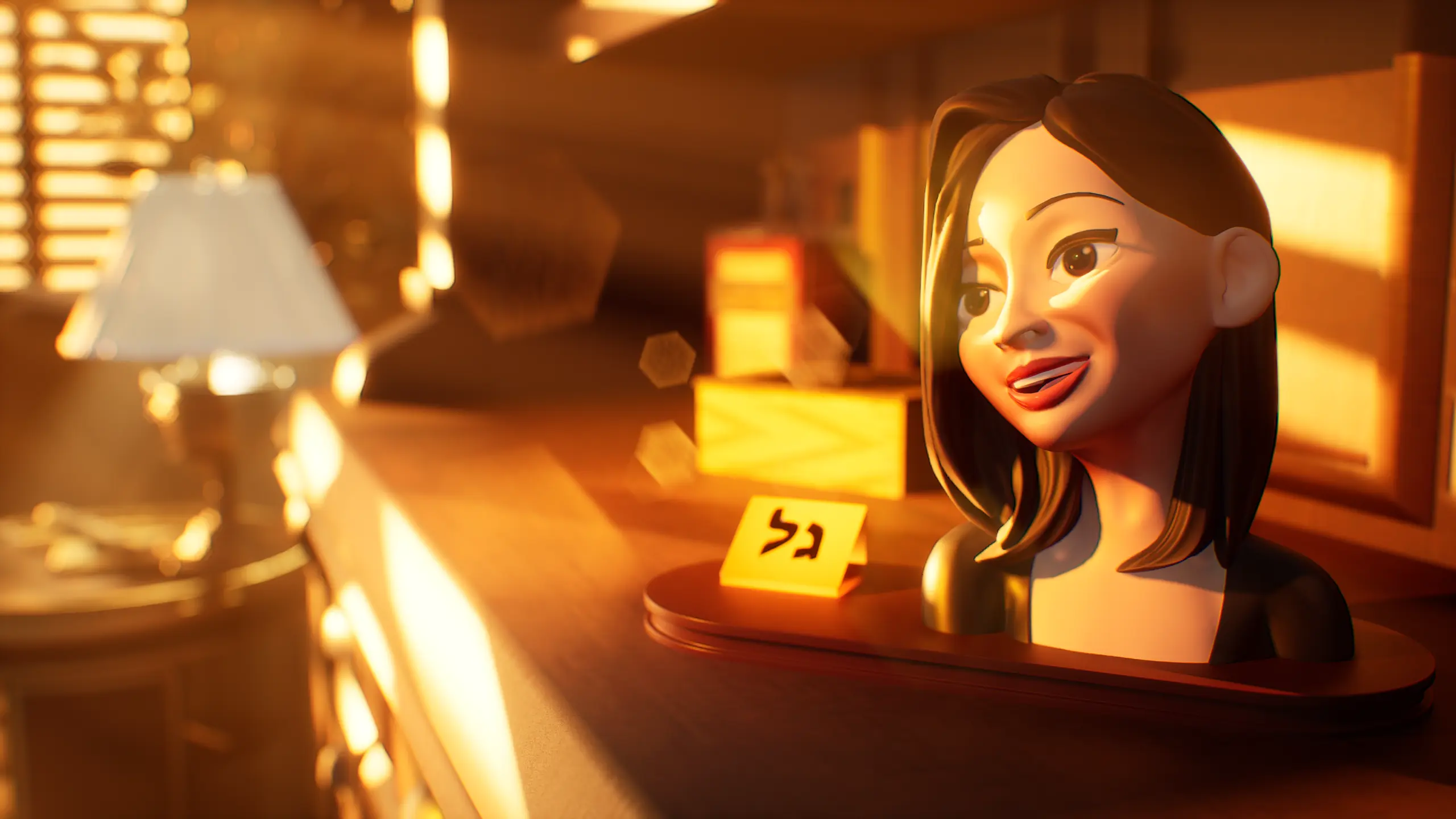Office_Dark_02