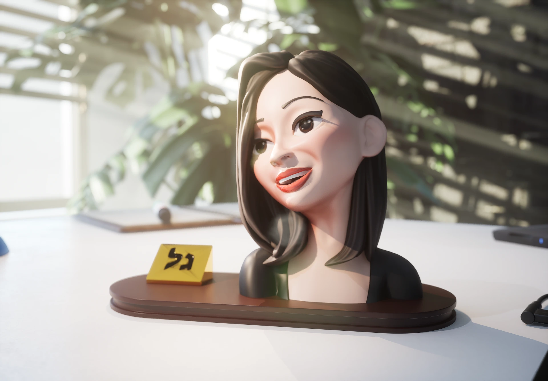 Office_Light_02
