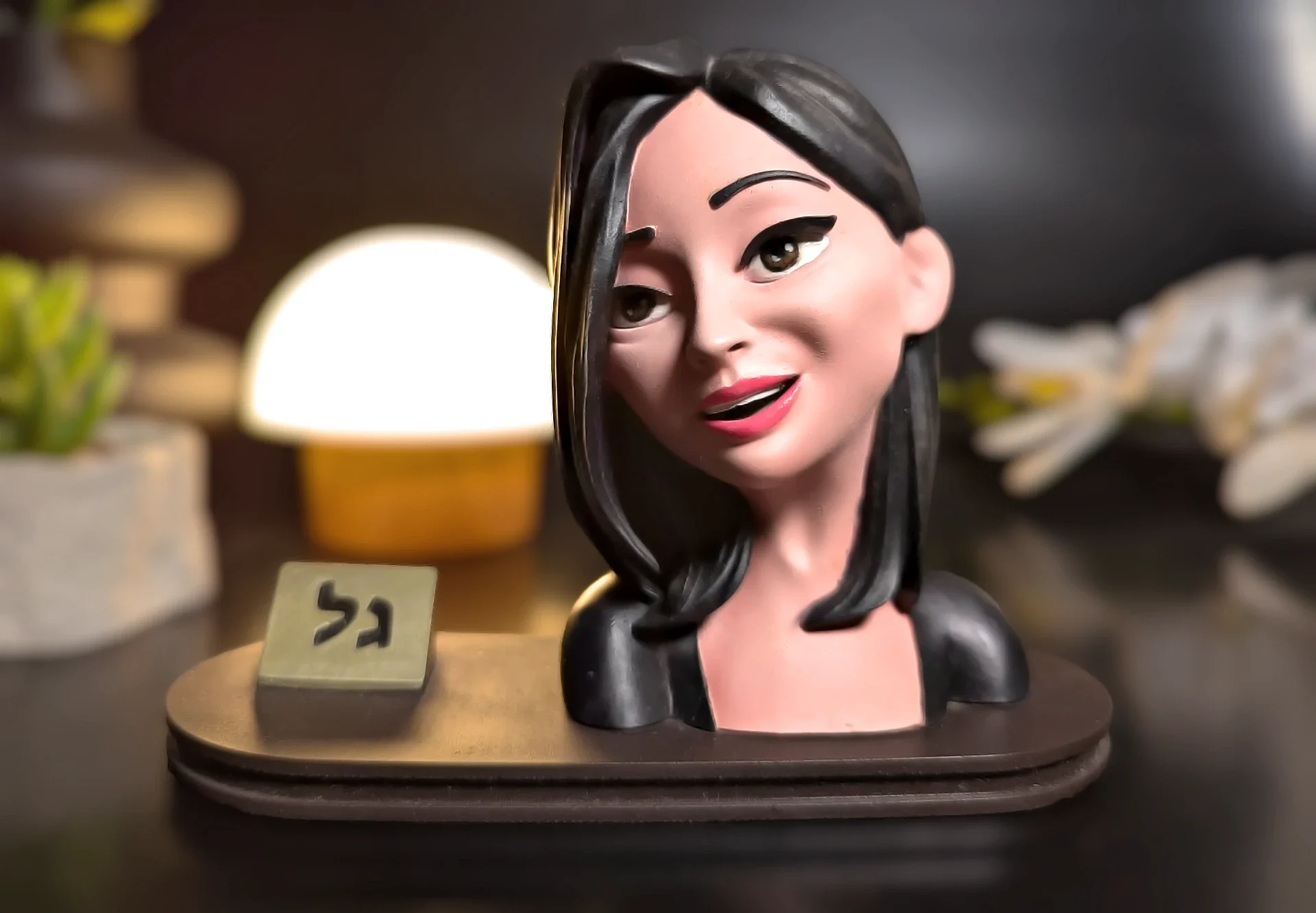 Gal_01